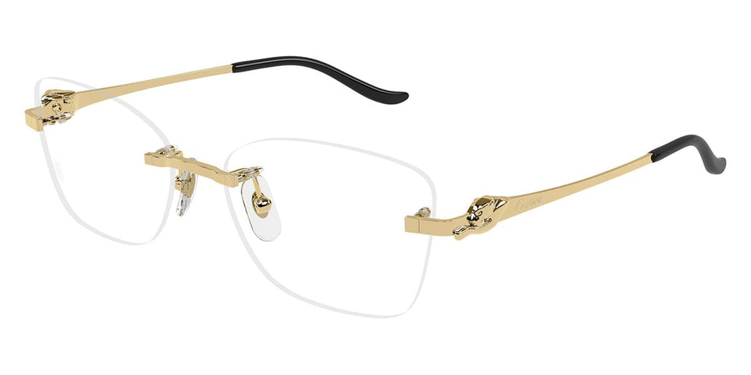 cartier-panthere-ct0522o-001-