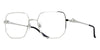 Cartier Panthere CT0568O #colour_shiny silver