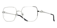 Cartier Panthere CT0568O #colour_shiny silver
