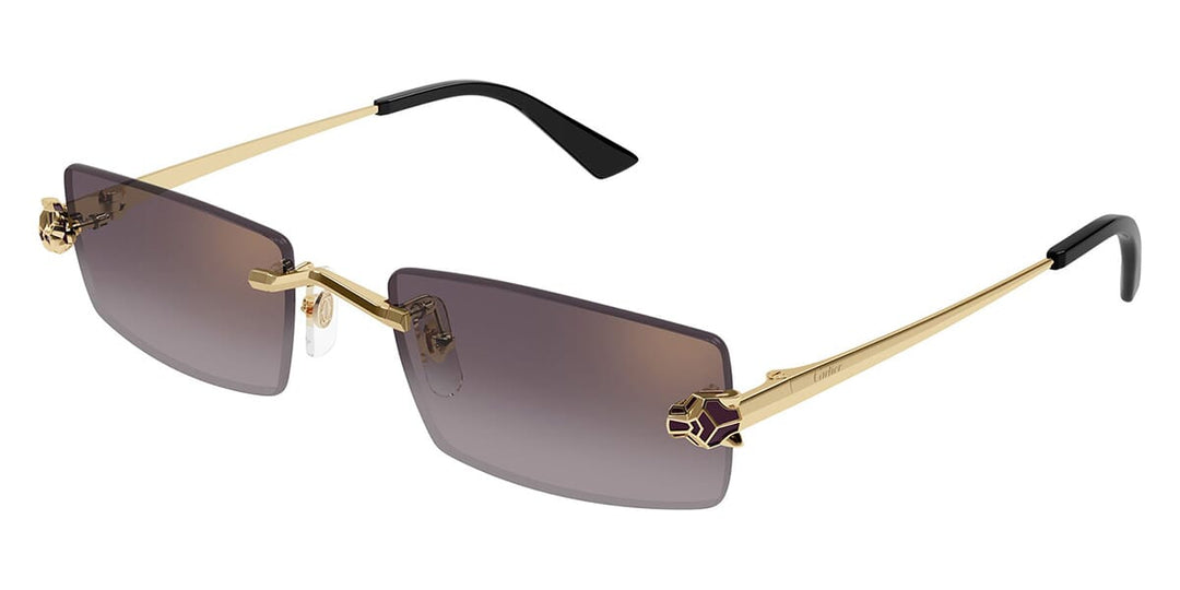cartier-panthere-ct0598s-005-
