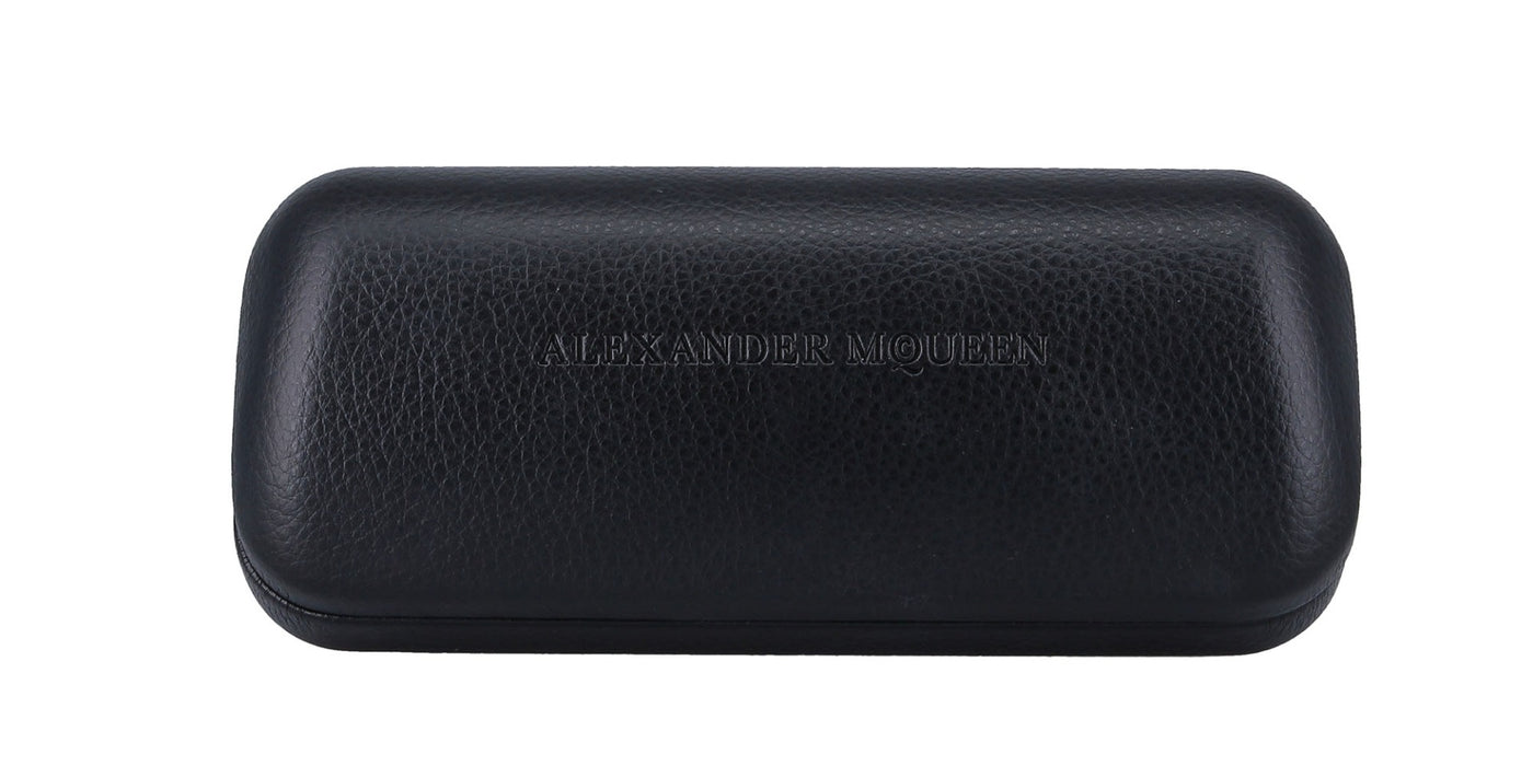 Alexander Mcqueen AM0329S