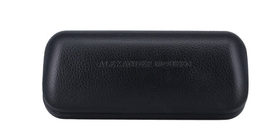 Alexander Mcqueen AM0329S