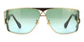 Cazal Legends 955