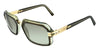 #colour_crystal-olive-with-gold-brown-gradient