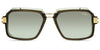 #colour_crystal-olive-with-gold-brown-gradient