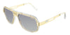 #colour_crystal-with-gold-grey-gradient