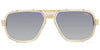 #colour_crystal-with-gold-grey-gradient
