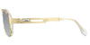 #colour_crystal-with-gold-grey-gradient