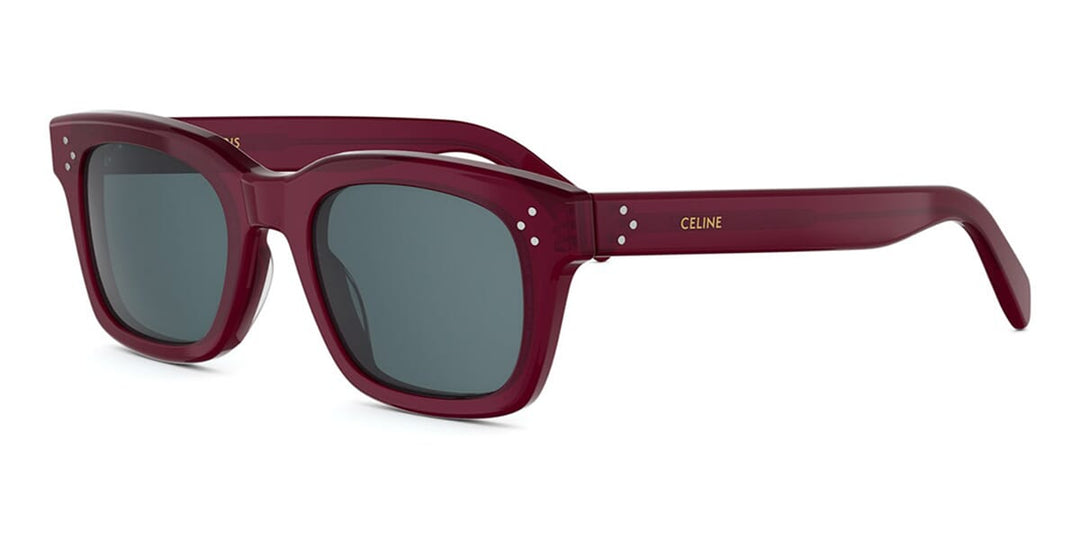 celine-3-dots-cl40232i-66v-hd-