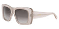 Celine 3 Dots CL40321I
