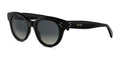Celine 3 Dots CL40332I