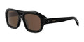 Celine 3 Dots CL40336U