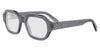 CELINE 3 Dots CL50169I#colour_shiny-crystal-grey