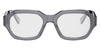 CELINE 3 Dots CL50169I#colour_shiny-crystal-grey