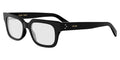 Celine 3 Dots CL50170I