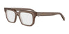 CELINE 3 Dots CL50176I#colour_brown
