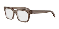 CELINE 3 Dots CL50176I#colour_brown