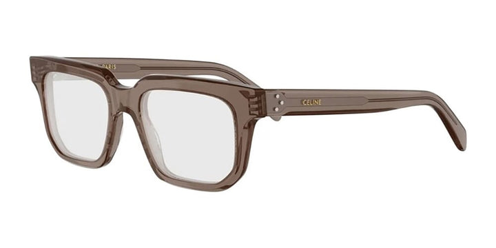 celine-3-dots-cl50176i-048-hd-