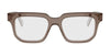 CELINE 3 Dots CL50176I#colour_brown