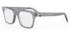CELINE Bold 3 Dots HD CL50119I#colour_shiny-grey-crystal