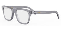 CELINE Bold 3 Dots HD CL50119I#colour_shiny-grey-crystal