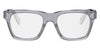 CELINE Bold 3 Dots HD CL50119I#colour_shiny-grey-crystal