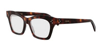 CELINE 3 Dots Hd CL50175I#colour_havana