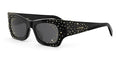 Celine Animation CL4333US