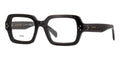 Celine Bold 3 Dots CL50147I