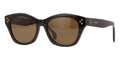 Celine CL40217U
