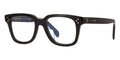 Celine Clip On CL40268U-CL