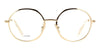 Celine CL50133U #colour_shiny rose gold