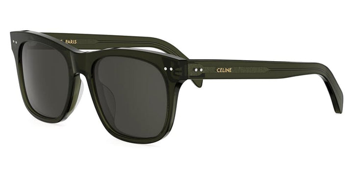 celine-thin-cl40322u-96a-hd-