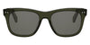CELINE Thin CL40322U#colour_shiny-green-grey