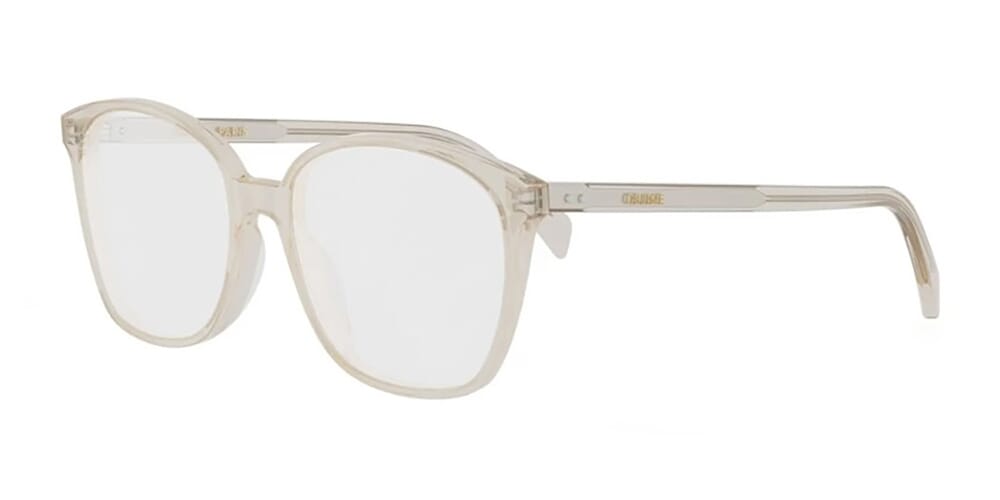 CELINE CL50115I#colour_brown