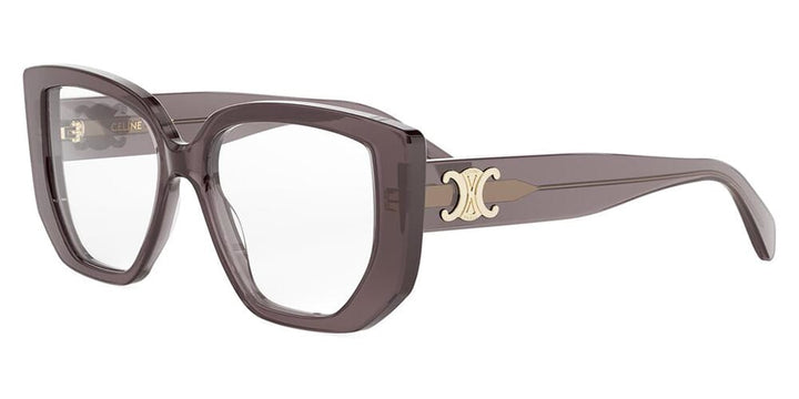 celine-triomphe-cl50146i-045-