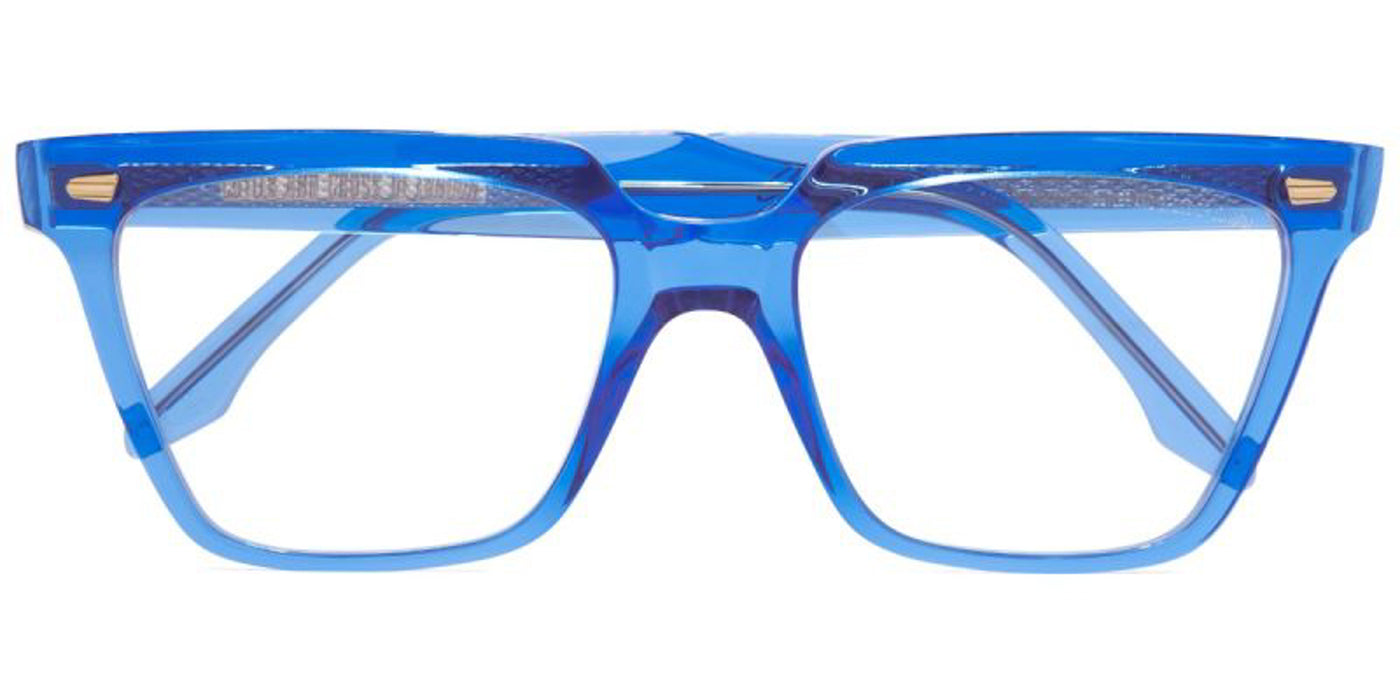 #colour_crystal-blue