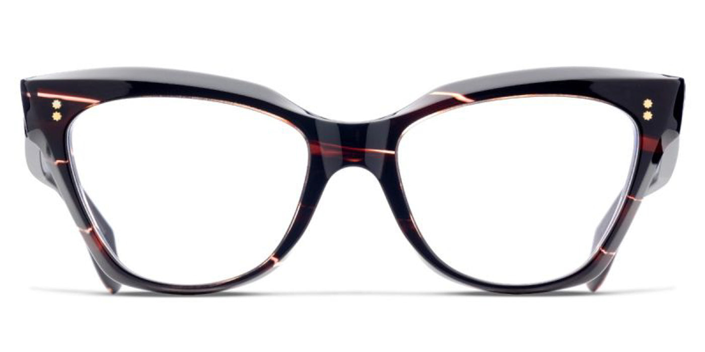 #colour_striped-brown-havana