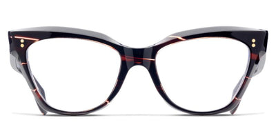 #colour_striped-brown-havana