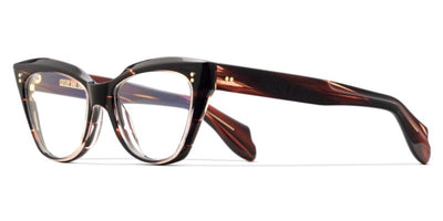 #colour_striped-brown-havana