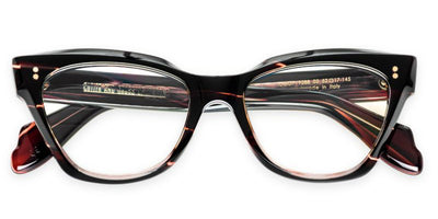 #colour_striped-brown-havana