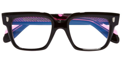 #colour_black-on-pink