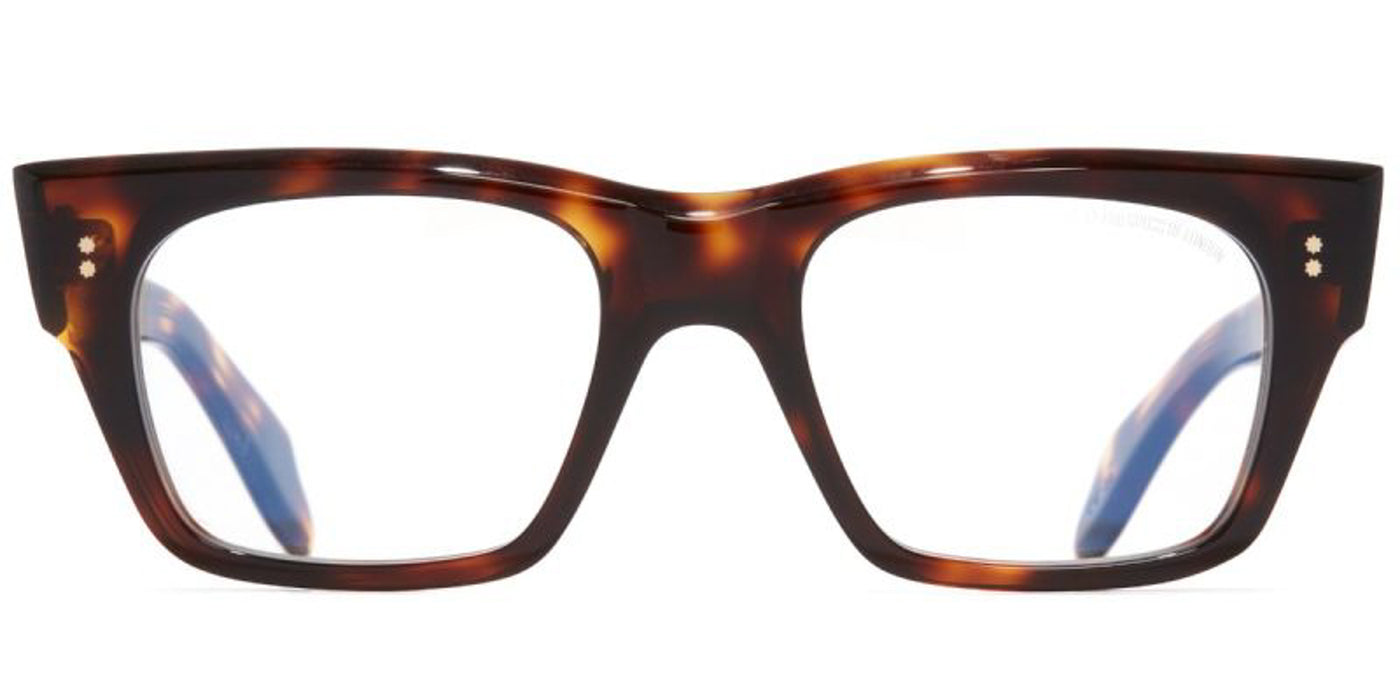 #colour_brown-havana