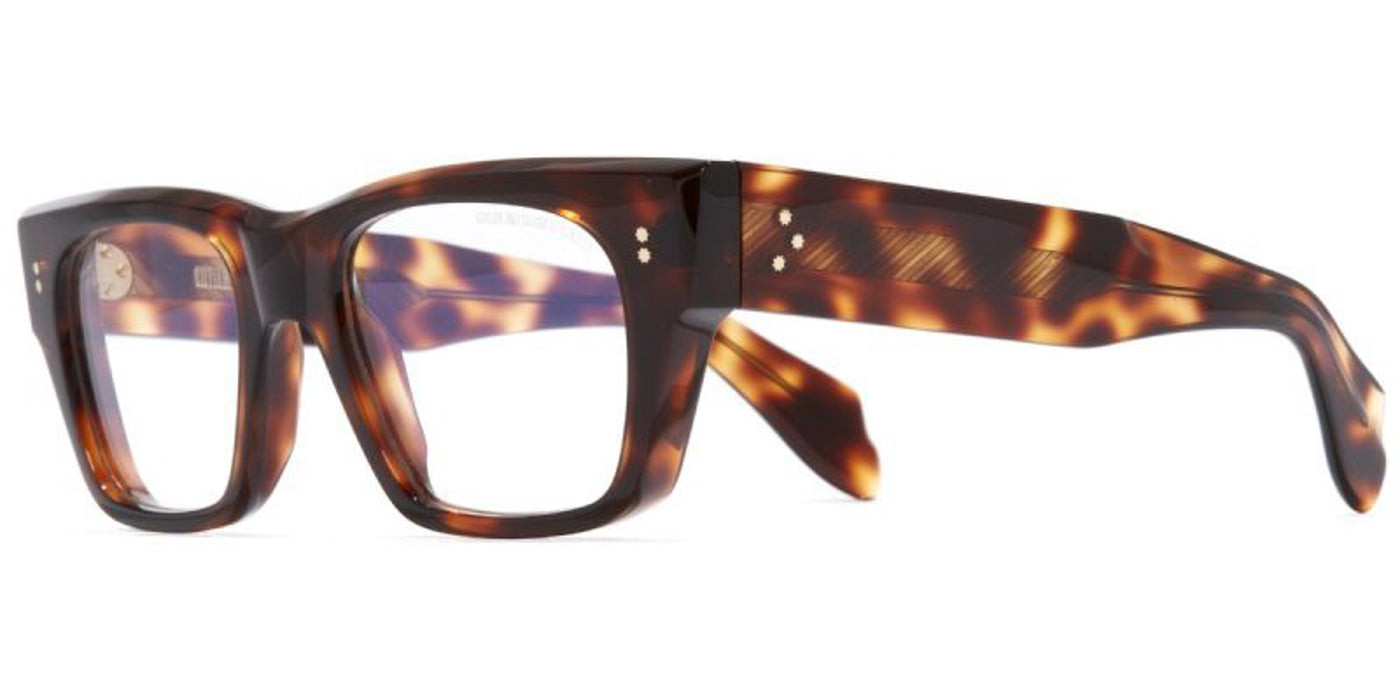 #colour_brown-havana