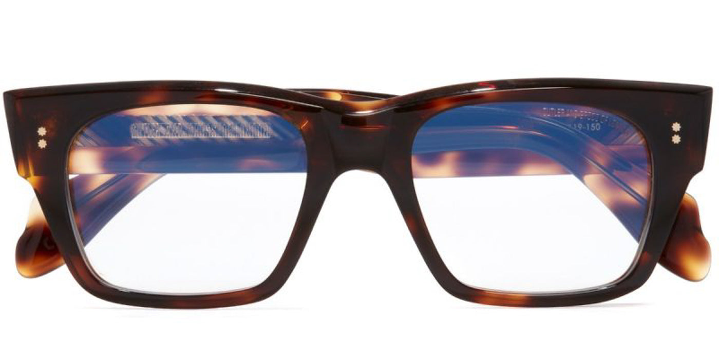 #colour_brown-havana