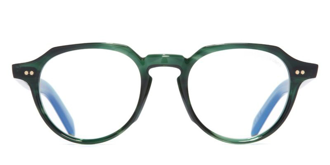 #colour_striped-dark-green