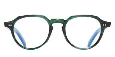 #colour_striped-dark-green