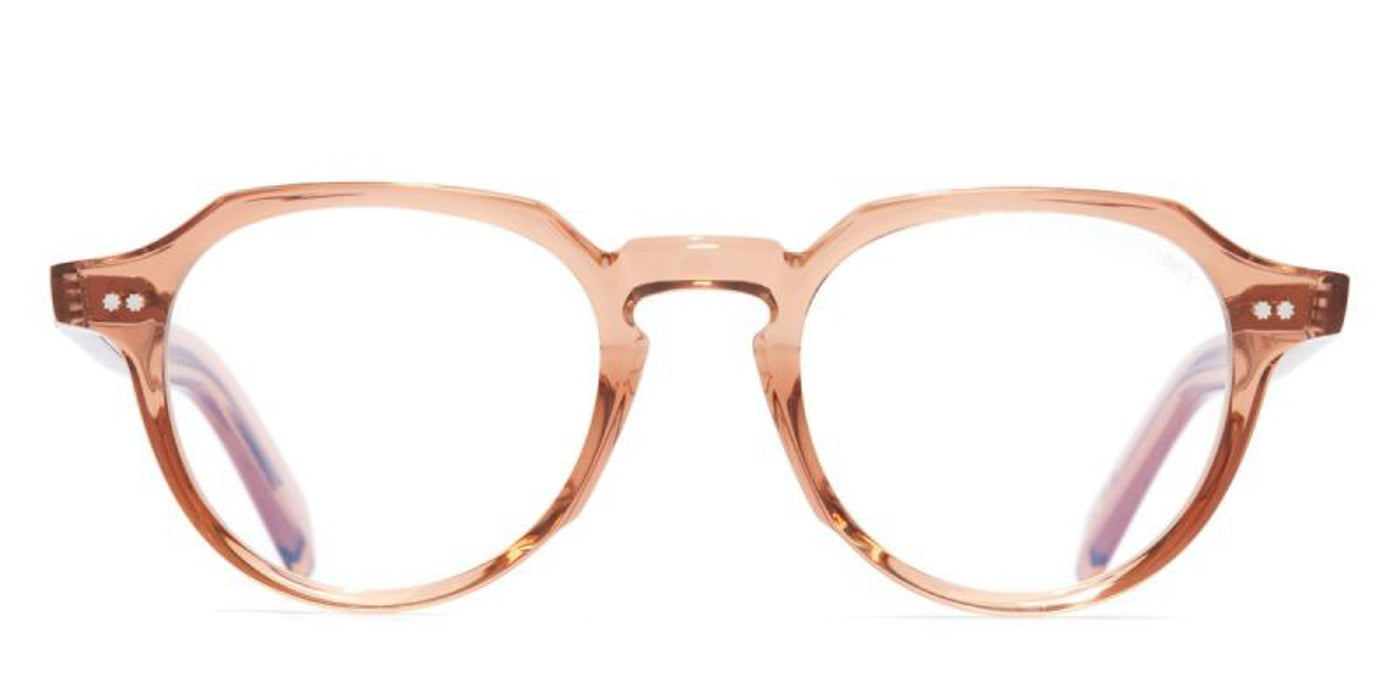 #colour_crystal-peach