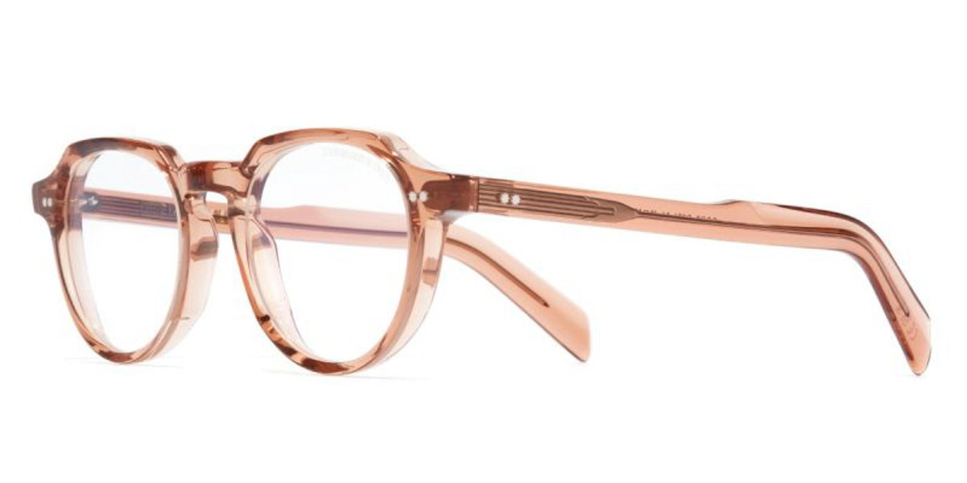 #colour_crystal-peach