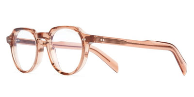 #colour_crystal-peach